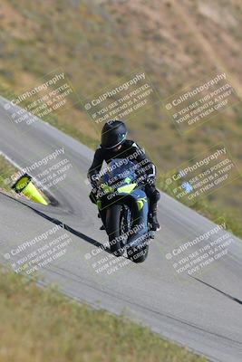 media/Apr-22-2023-TrackXperience (Sat) [[0ce6802930]]/Level 1/session 2 turn 5/